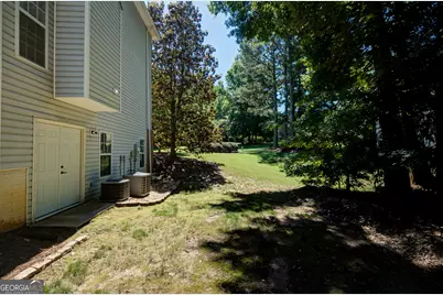 170 Perry Creek Drive, Fayetteville, GA 30215 - Photo 12