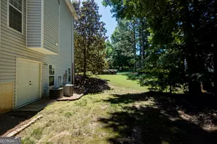 170 Perry Creek Dr, Fayetteville, GA 30215 - Photo 12