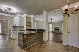 170 Perry Creek Dr, Fayetteville, GA 30215 - Photo 40