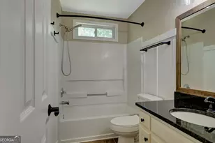 170 Perry Creek Dr, Fayetteville, GA 30215 - Photo 58