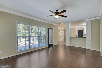 170 Perry Creek Drive, Fayetteville, GA 30215 - Photo 44