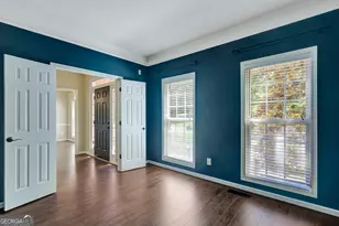 170 Perry Creek Dr, Fayetteville, GA 30215 - Photo 24