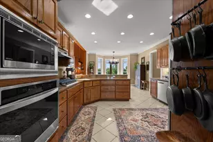 1877 Delhi Rd, Tignall, GA 30668 - Photo 10