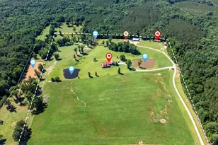 1877 Delhi Rd, Tignall, GA 30668 - Photo 66
