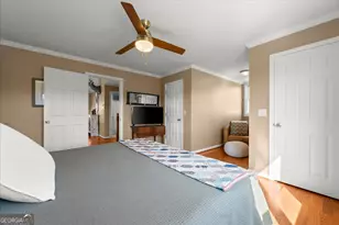 1877 Delhi Rd, Tignall, GA 30668 - Photo 34