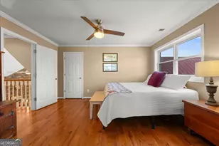 1877 Delhi Rd, Tignall, GA 30668 - Photo 40
