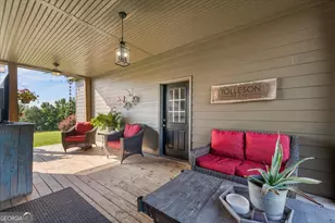 1877 Delhi Rd, Tignall, GA 30668 - Photo 42