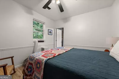 1877 Delhi Road, Tignall, GA 30668 - Photo 54