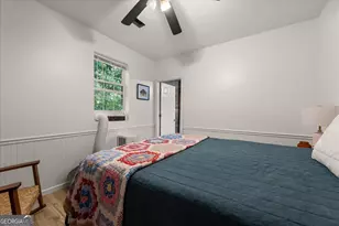 1877 Delhi Rd, Tignall, GA 30668 - Photo 54