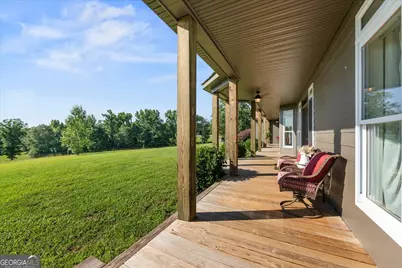 1877 Delhi Road, Tignall, GA 30668 - Photo 44