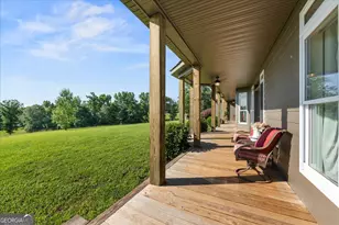 1877 Delhi Rd, Tignall, GA 30668 - Photo 44