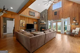 1877 Delhi Rd, Tignall, GA 30668 - Photo 18