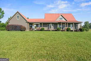1877 Delhi Rd, Tignall, GA 30668 - Photo 46