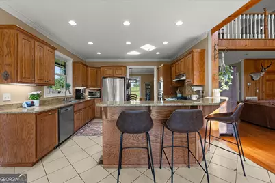 1877 Delhi Road, Tignall, GA 30668 - Photo 12