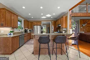 1877 Delhi Rd, Tignall, GA 30668 - Photo 12
