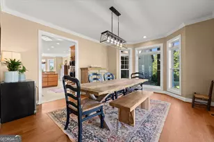 1877 Delhi Rd, Tignall, GA 30668 - Photo 8