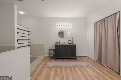 1877 Delhi Road, Tignall, GA 30668 - Photo 62
