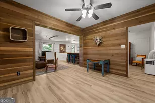 1877 Delhi Rd, Tignall, GA 30668 - Photo 52