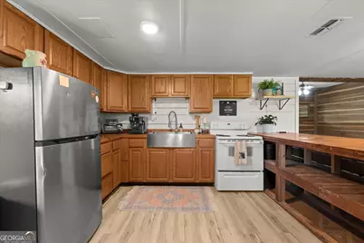 1877 Delhi Road, Tignall, GA 30668 - Photo 50
