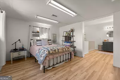 1877 Delhi Road, Tignall, GA 30668 - Photo 60