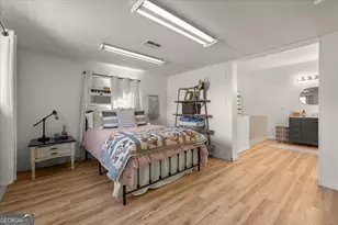 1877 Delhi Rd, Tignall, GA 30668 - Photo 60