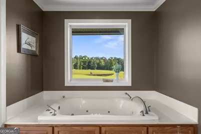 1877 Delhi Road, Tignall, GA 30668 - Photo 28