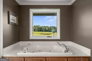 1877 Delhi Rd, Tignall, GA 30668 - Photo 28
