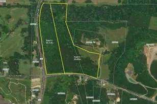 0 Vernon Rd, Rome, GA 30165 - Photo 1