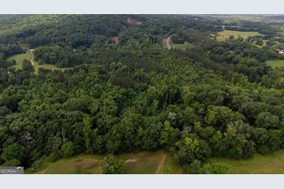 0 Vernon Road, Rome, GA 30165 - Photo 6