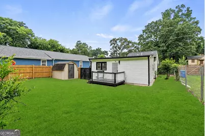 2100 Tiger Flowers Drive, Atlanta, GA 30314 - Photo 24
