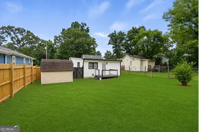 2100 Tiger Flowers Drive, Atlanta, GA 30314 - Photo 22