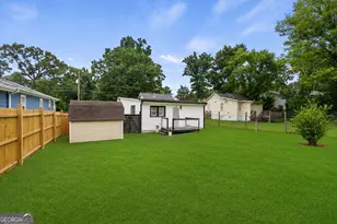 2100 Tiger Flowers Dr, Atlanta, GA 30314 - Photo 22