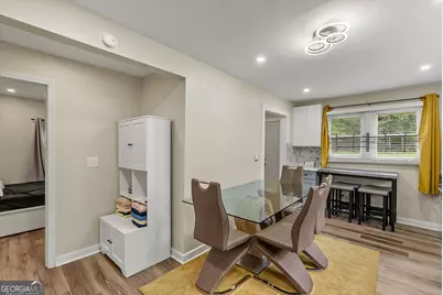 2100 Tiger Flowers Drive, Atlanta, GA 30314 - Photo 10