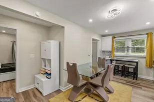 2100 Tiger Flowers Dr, Atlanta, GA 30314 - Photo 10