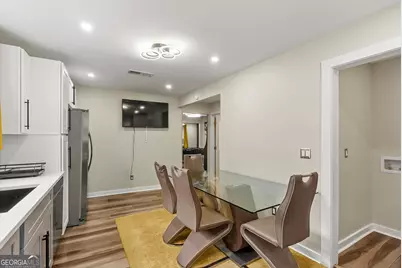 2100 Tiger Flowers Drive, Atlanta, GA 30314 - Photo 12