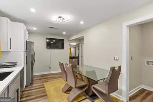 2100 Tiger Flowers Dr, Atlanta, GA 30314 - Photo 12