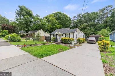 2100 Tiger Flowers Drive, Atlanta, GA 30314 - Photo 26