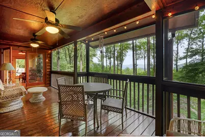 1189 Walnut Ridge, Ellijay, GA 30536 - Photo 12