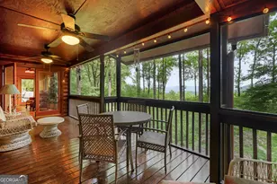 1189 Walnut Ridge, Ellijay, GA 30536 - Photo 12