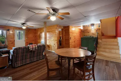 1189 Walnut Ridge, Ellijay, GA 30536 - Photo 64