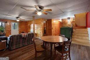 1189 Walnut Ridge, Ellijay, GA 30536 - Photo 64