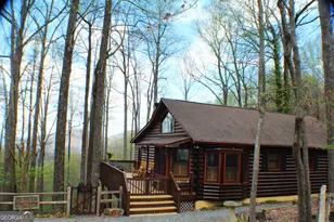 1189 Walnut Ridge, Ellijay, GA 30536 - Photo 34