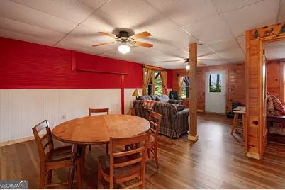 1189 Walnut Ridge, Ellijay, GA 30536 - Photo 62