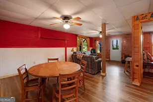1189 Walnut Ridge, Ellijay, GA 30536 - Photo 62