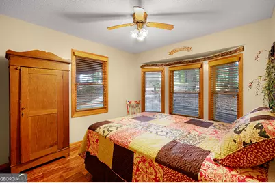 1189 Walnut Ridge, Ellijay, GA 30536 - Photo 54