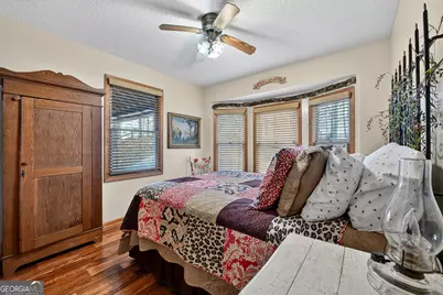 1189 Walnut Ridge, Ellijay, GA 30536 - Photo 28