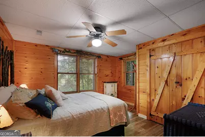 1189 Walnut Ridge, Ellijay, GA 30536 - Photo 68