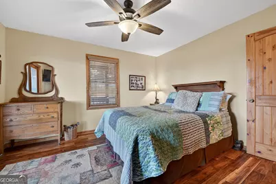 1189 Walnut Ridge, Ellijay, GA 30536 - Photo 26