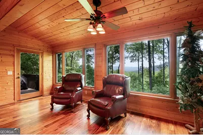 1189 Walnut Ridge, Ellijay, GA 30536 - Photo 10