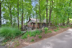 1189 Walnut Ridge, Ellijay, GA 30536 - Photo 52